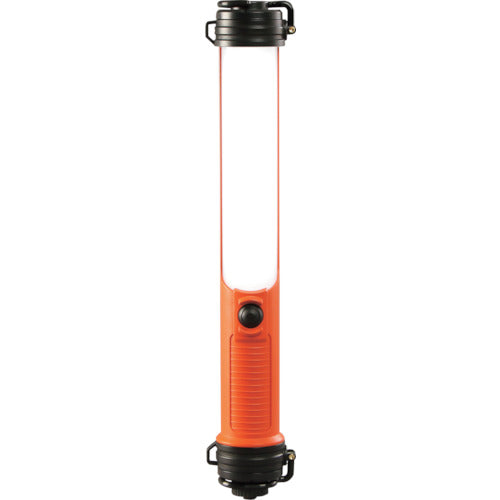 IRIS 568987 PROLEDS LEDスティックライト