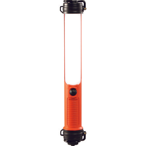 IRIS 568988 PROLEDS LEDスティックライト