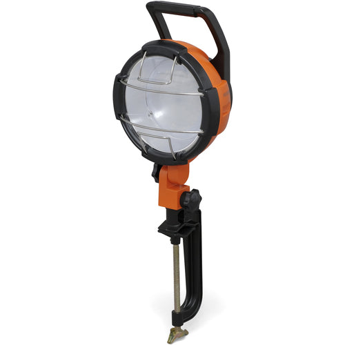 IRIS 521619 PROLEDS LEDクランプライト2000lm