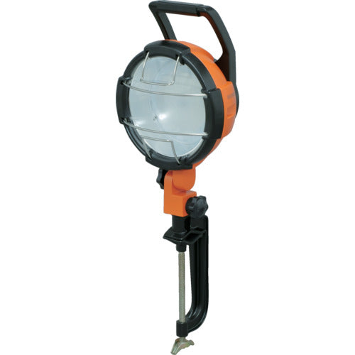 IRIS 521621 PROLEDS LEDクランプライト3000lm