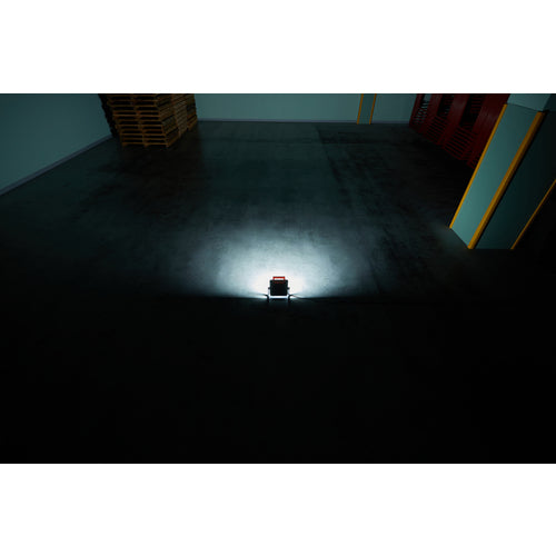 IRIS 107195 PROLEDS LED置き型投光器 AC式 5000lm