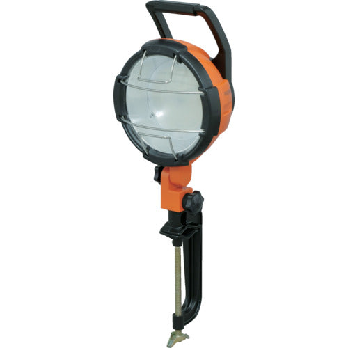 IRIS 521622 PROLEDS LEDクランプライト5500lm