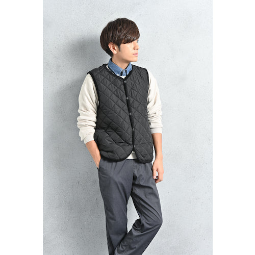 リンクサス きるとホットベスト Mサイズ