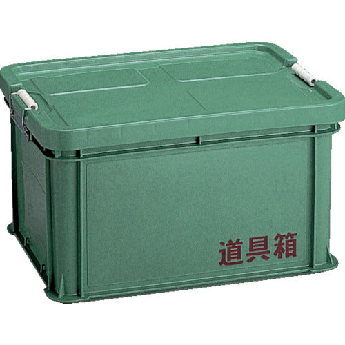 RISU 道具箱 L