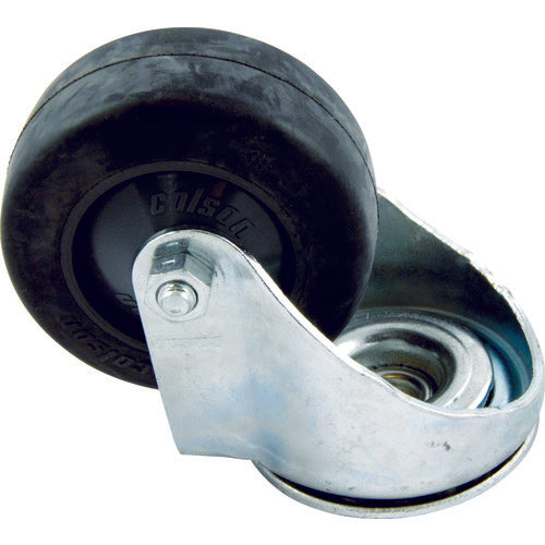 Movexx MD1000 交換用キャスター 80mm (前輪)