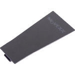 Movexx 電動式運搬車用オプション 交換用スペアパーツ ハンドル用カバー