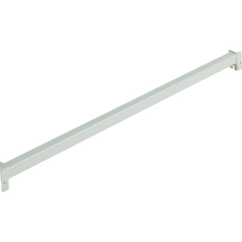 TRUSCO スチールラック M1.5用アーム桟 W860
