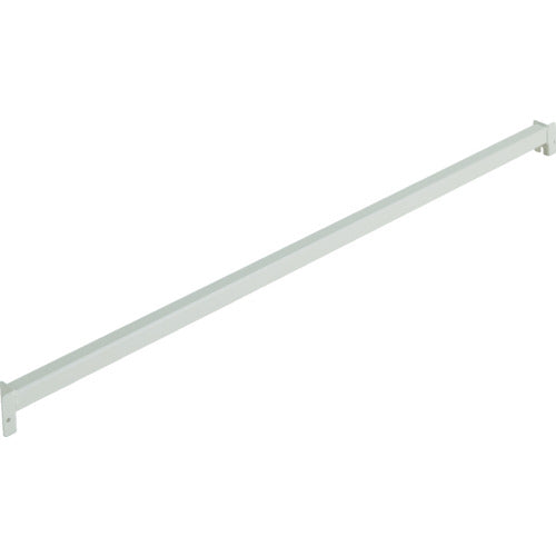 TRUSCO スチールラック M1.5用アーム桟 W1260