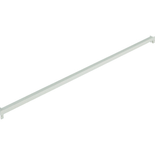 TRUSCO スチールラック M1.5用アーム桟 W1460