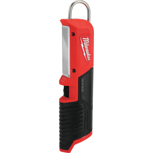 milwaukee M12 LEDスティックライト(本体のみ)