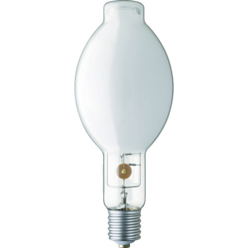 岩崎 FECセラルクスエースPRO150W:拡散形