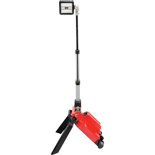 milwaukee M18スタンドタフライト(本体のみ)