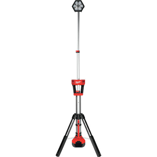 milwaukee M18 スタンドライト(本体のみ)