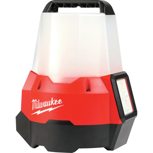 milwaukee M18 ワークライト(本体のみ)