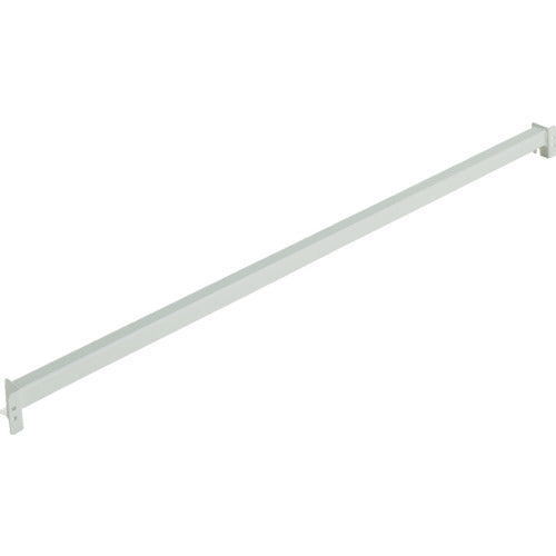 TRUSCO スチールラック M2用アーム桟 W1260