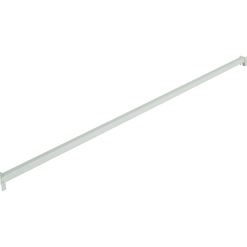 TRUSCO スチールラック M2用アーム桟 W1760