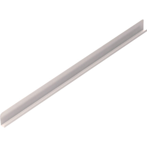 TRUSCO スチールラック M2・M1.5兼用 こぼれ止め W1160用