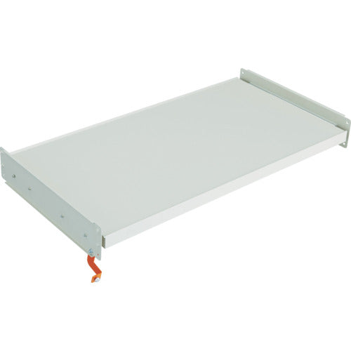 TRUSCO スチールラック M2型用スライド棚板 1160X600用 中受付