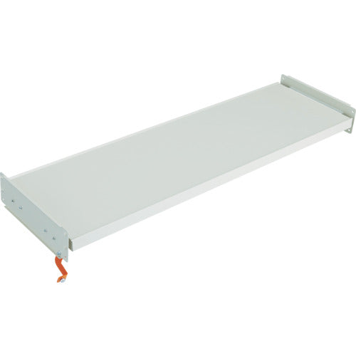 TRUSCO スチールラック M2型用スライド棚板 1460X450用 中受付