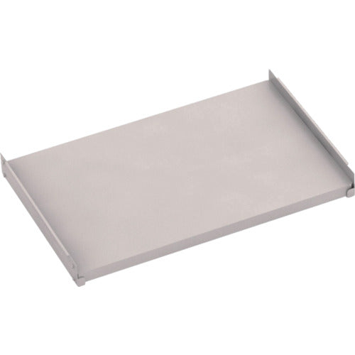 TRUSCO スチールラックM3型用 追加棚板セット 900X571 中受付 ネオグレー