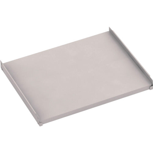 TRUSCO スチールラックM3型用 追加棚板セット 900X721 中受付 ネオグレー