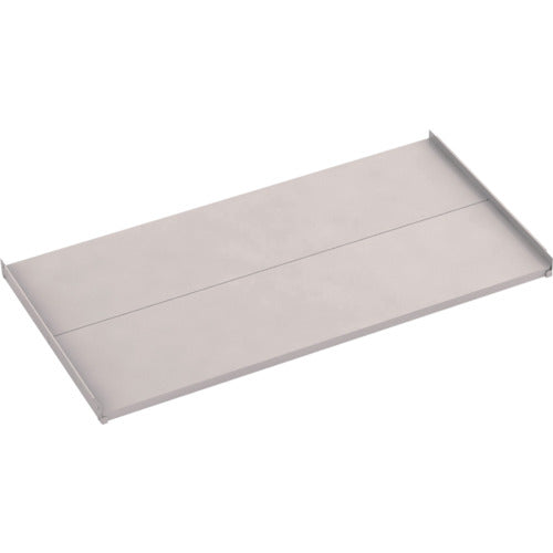 TRUSCO スチールラックM3型用 追加棚板セット 1800X921 中受付 ネオグレー