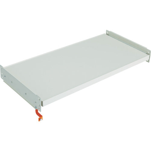 TRUSCO スチールラック M3型用スライド棚板 1200X571 受付