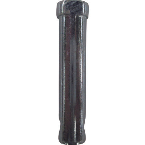 KITO ユニバーサルトロリ用部品 ジクトメピン