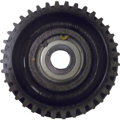 KITO 電気トロリMR2形用部品 クルマG クミ 適合機種:MR2(010)