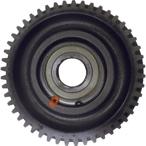 KITO 電気トロリMR2形用部品 クルマG クミ 適合機種:MR2(030)