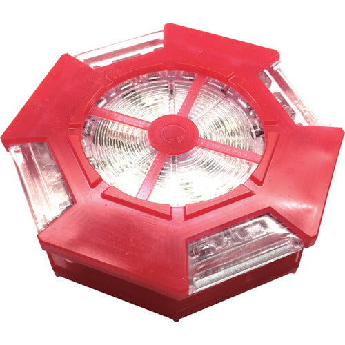 CATEYE シンクライン