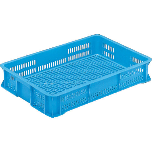 RISU MB型リステナー 233192 MB-13メッシュ 青