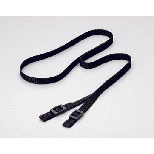 アイコム ハードケース用ショルダーストラップ