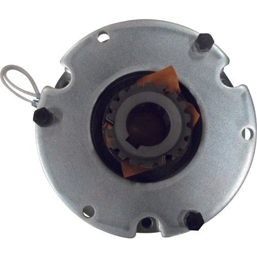 KITO 電気チェーンブロック キトーエクセルER2用部品 デンジブレーキ クミ