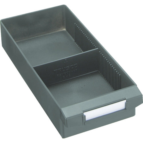 TRUSCO 導電性マスターBOX引出し BD-900用