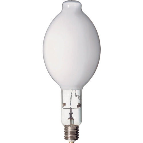 岩崎 メタルハライドランプ(FEC マルチハイエースH)400W