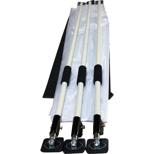 紅中 マジキリン