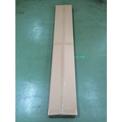 紅中 マジキリン