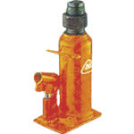 MASADA ロック式油圧ジャッキ 20トン