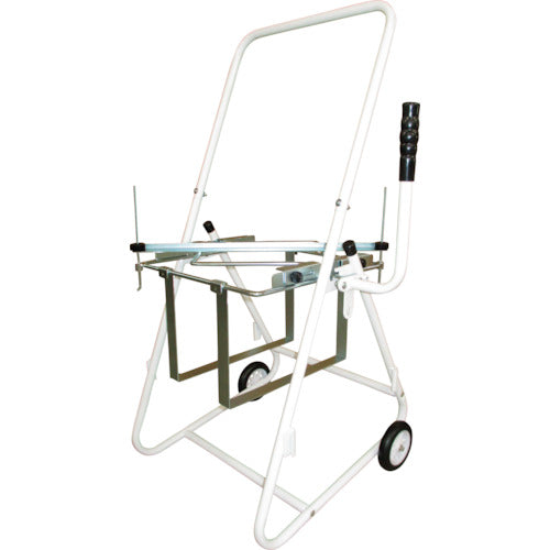 MECHANICS マルチ缶スタンド