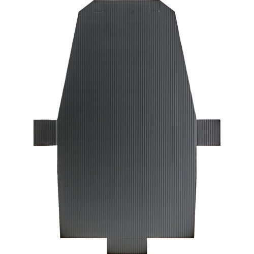 TRUSCO カルティオ用天板カバー