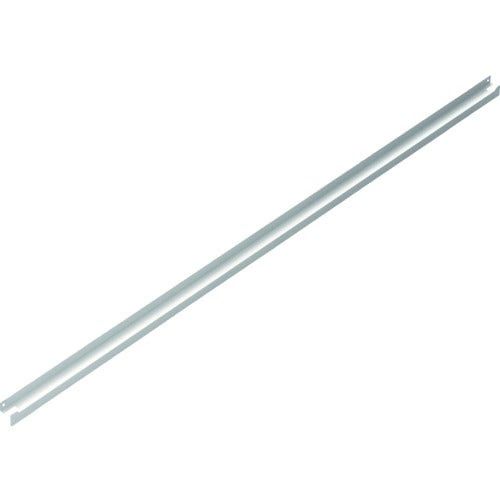 TRUSCO スチールラック M2型軽中量棚 引出ストッパー W1760用