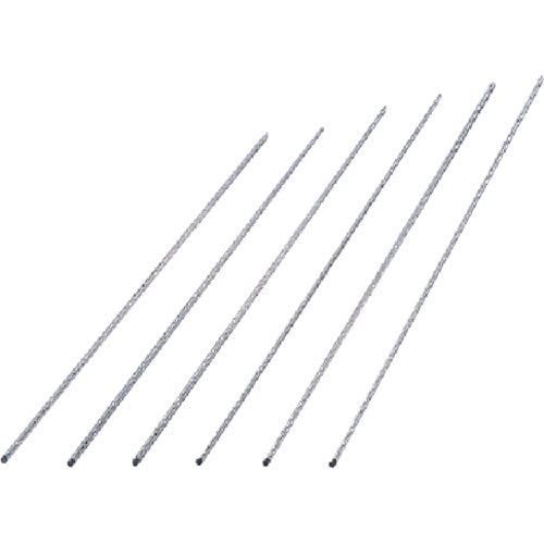 IRIS 546988 メタルラックミニ用ポール 径19×1600