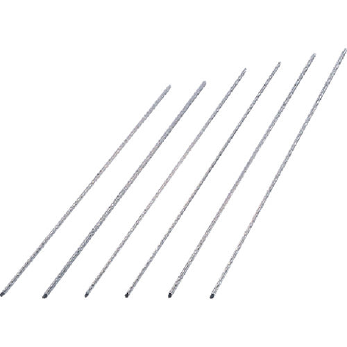 IRIS 546991 メタルラックミニ用ポール 径19×2000