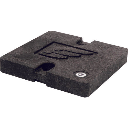 イーグル MMブロック標準タイプ MM200-30