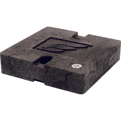 イーグル MMブロック標準タイプ MM200−45