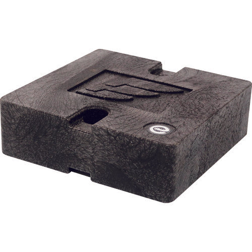 イーグル MMブロック標準タイプ MM200-60