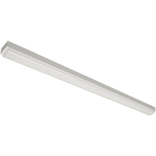 HotaluX 【2026年2月28日迄10%OFF】 トラフ形4000lm LED一体型ベース照明