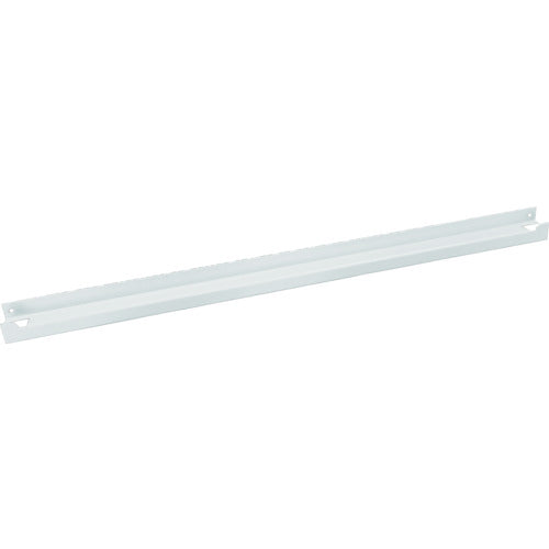TRUSCO スチールラック M3型中量棚用引出ストッパー W900用