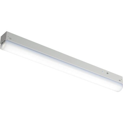 HotaluX LED棚下灯プルスイッチ付FL15形相当700lm